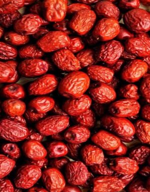 عناب محلی ملایر