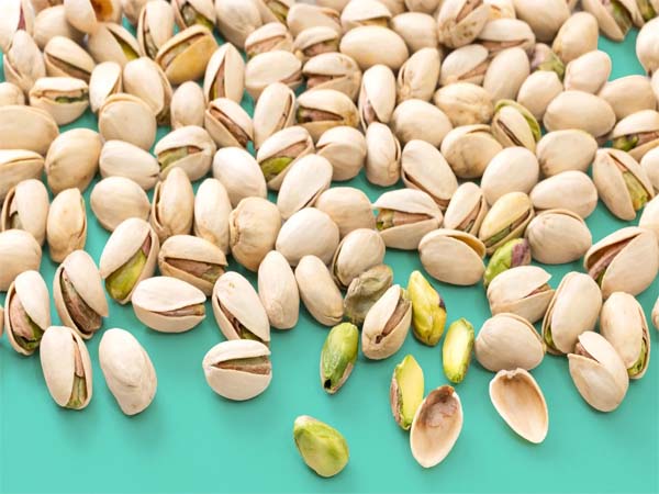 فواید مصرف پسته، چرا پسته یکی از سالم‌ترین مغزهاست؟