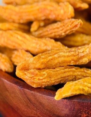 پره انبه فشرده