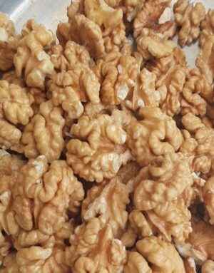 مغز گردو دوپر اعلای ملایر